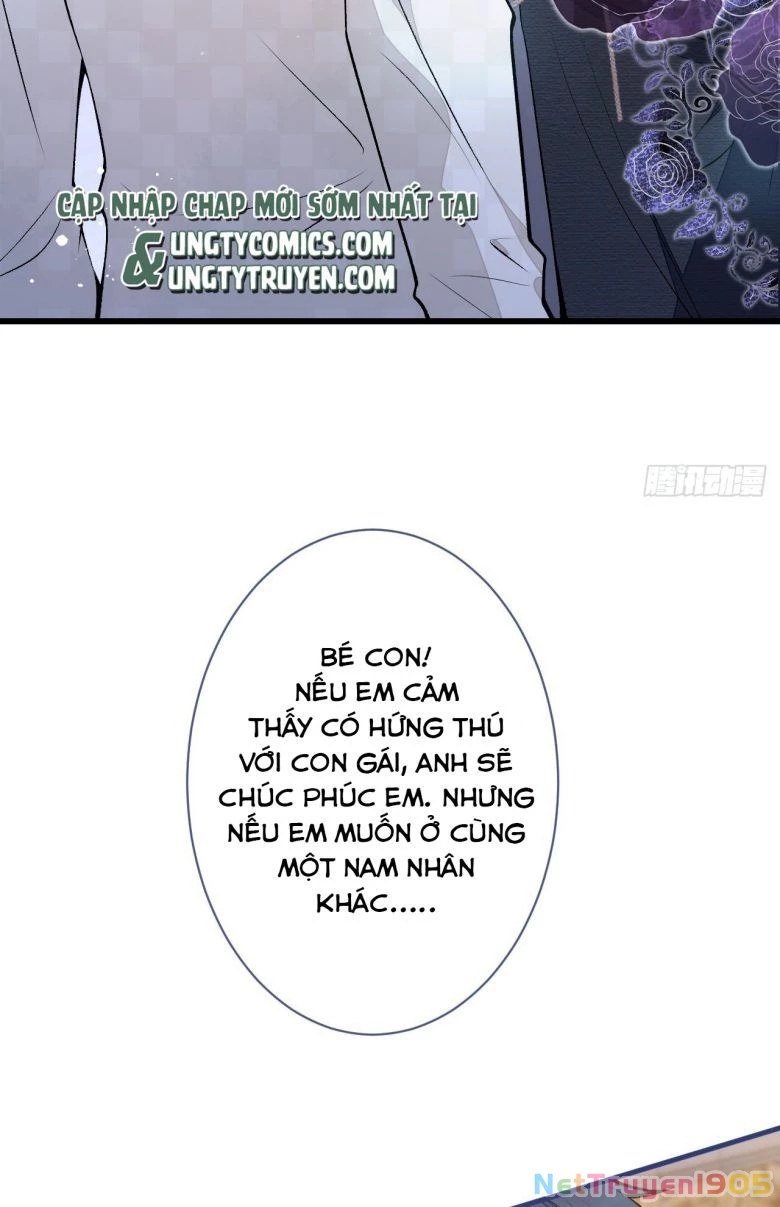 Hotsearch Của Ảnh Đế Chapter 104 - 32