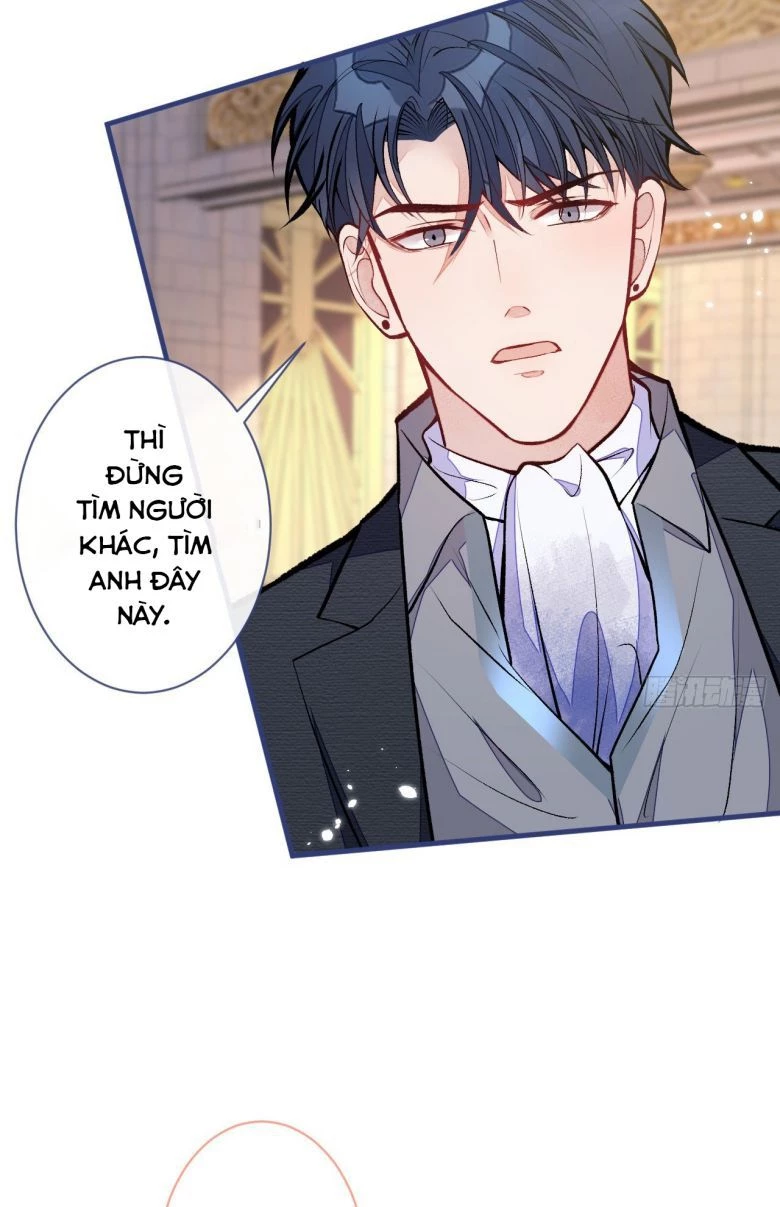 Hotsearch Của Ảnh Đế Chapter 104 - 33