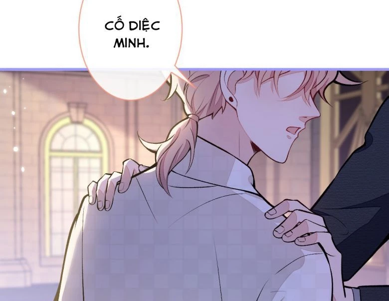 Hotsearch Của Ảnh Đế Chapter 104 - 34