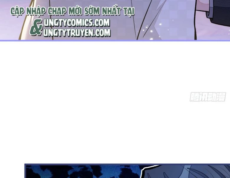 Hotsearch Của Ảnh Đế Chapter 104 - 35