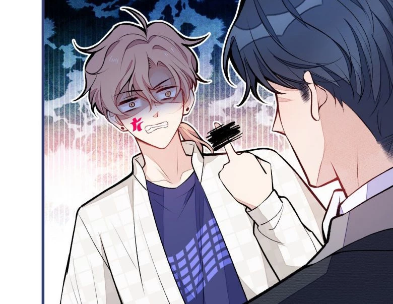 Hotsearch Của Ảnh Đế Chapter 104 - 36