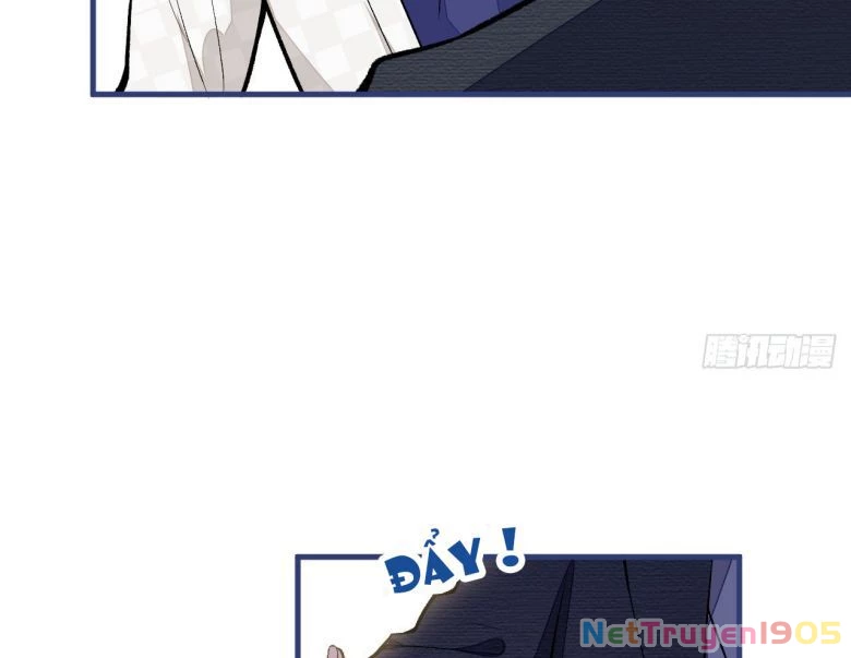 Hotsearch Của Ảnh Đế Chapter 104 - 37