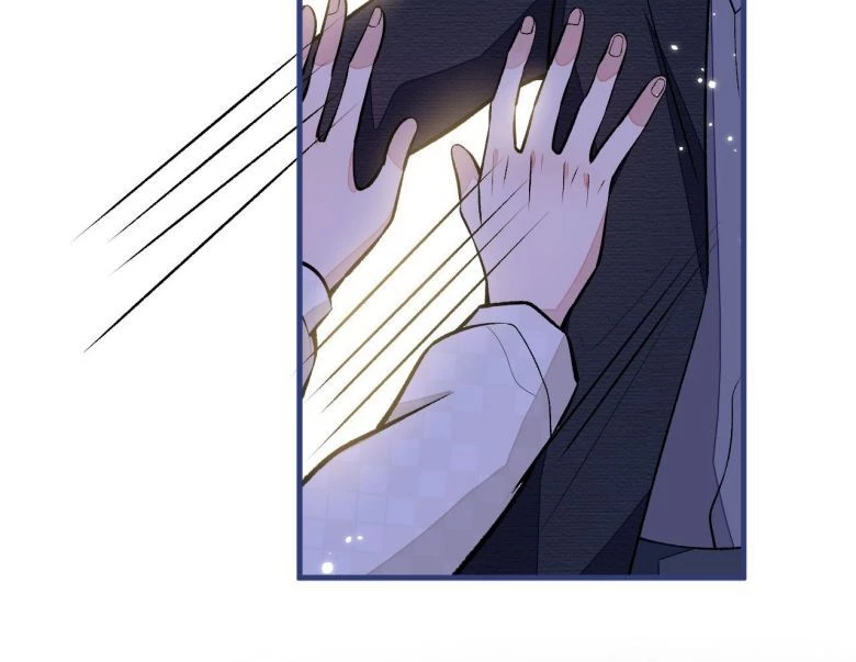 Hotsearch Của Ảnh Đế Chapter 104 - 38