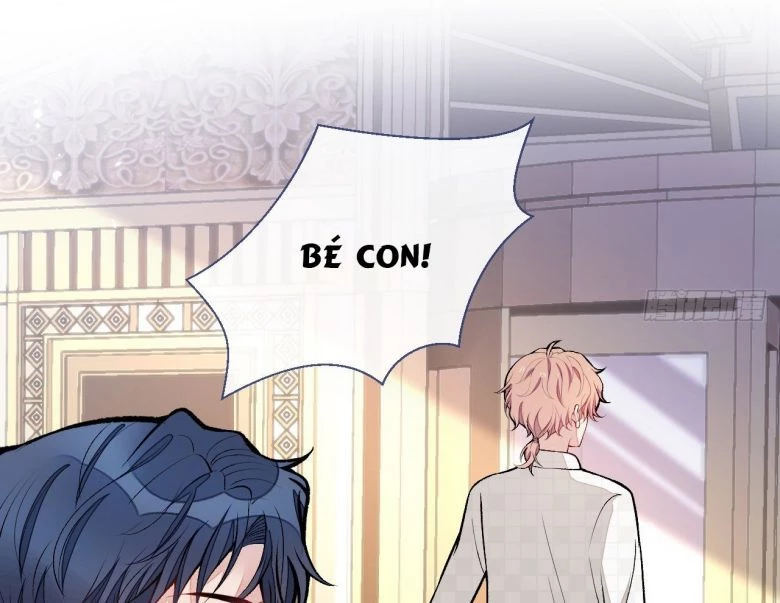 Hotsearch Của Ảnh Đế Chapter 104 - 39