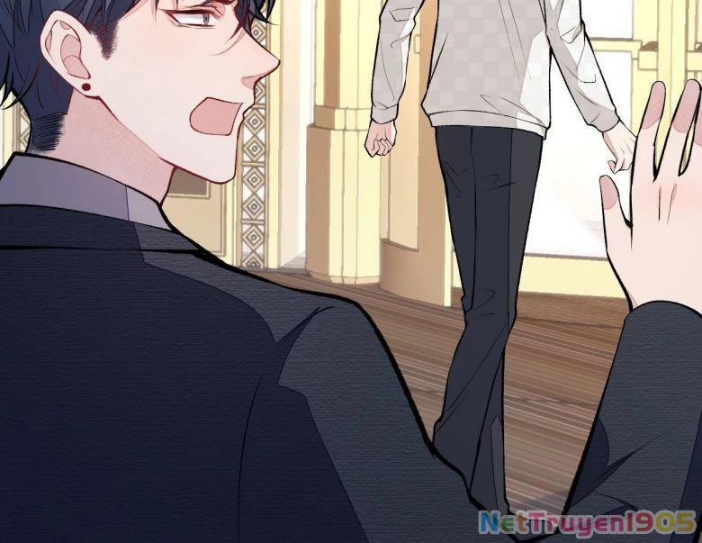 Hotsearch Của Ảnh Đế Chapter 104 - 40