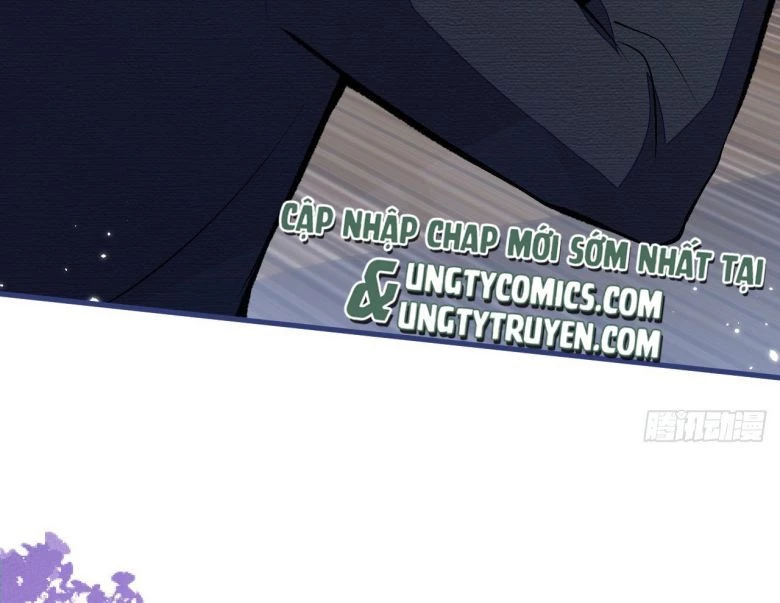 Hotsearch Của Ảnh Đế Chapter 104 - 41