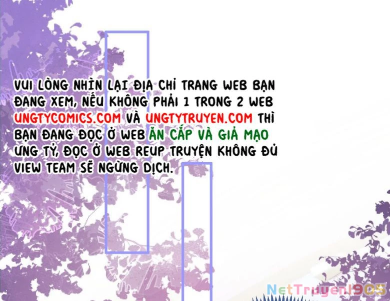 Hotsearch Của Ảnh Đế Chapter 104 - 42