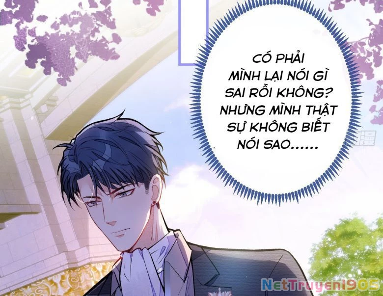 Hotsearch Của Ảnh Đế Chapter 104 - 43