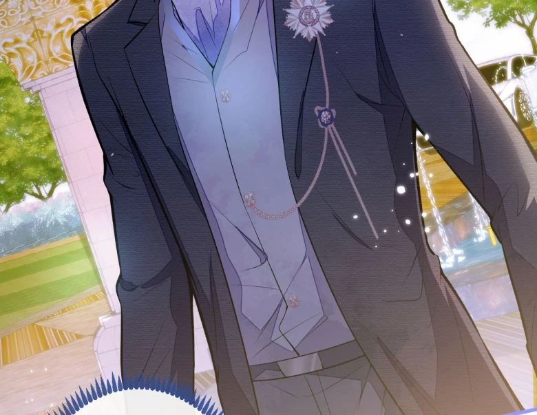 Hotsearch Của Ảnh Đế Chapter 104 - 44