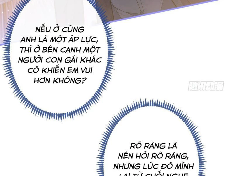 Hotsearch Của Ảnh Đế Chapter 104 - 45