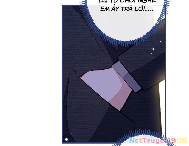 Hotsearch Của Ảnh Đế Chapter 104 - 46