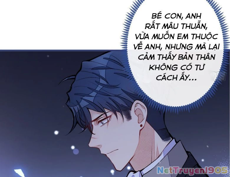 Hotsearch Của Ảnh Đế Chapter 104 - 47