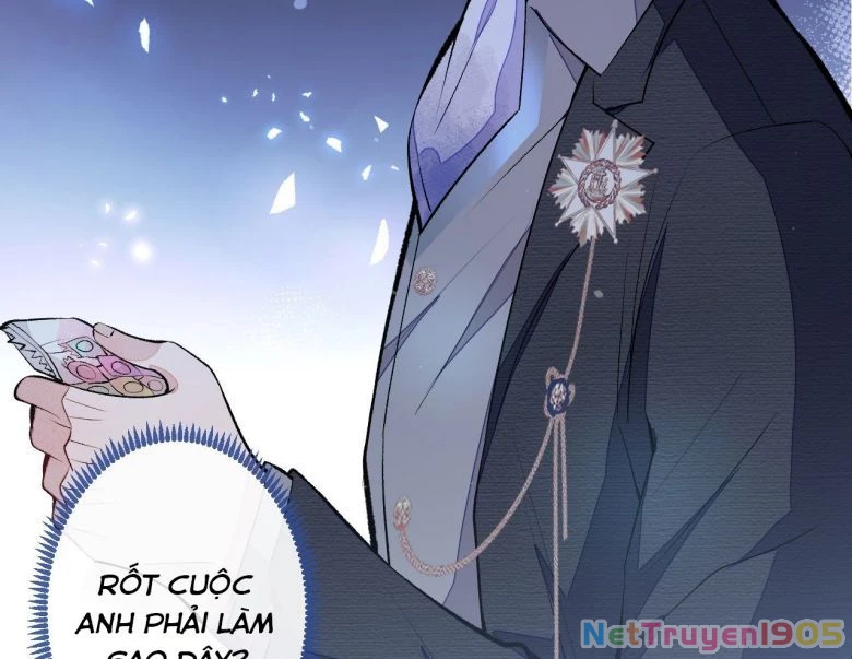 Hotsearch Của Ảnh Đế Chapter 104 - 48