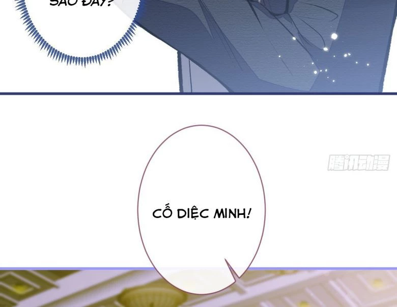 Hotsearch Của Ảnh Đế Chapter 104 - 49