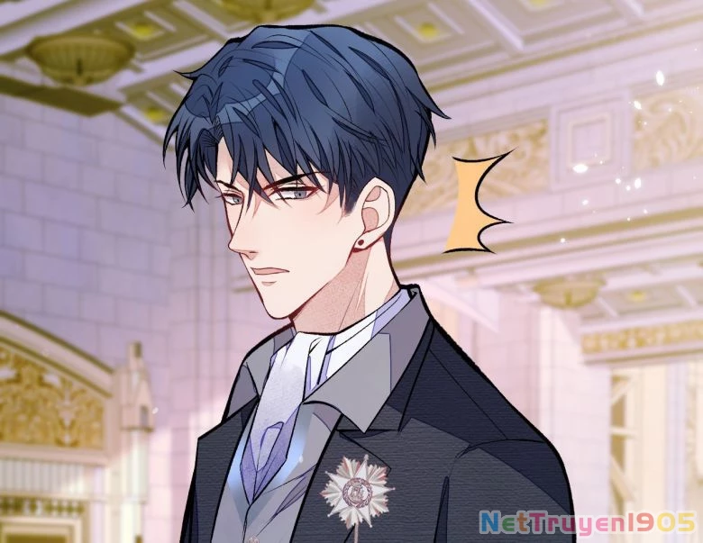 Hotsearch Của Ảnh Đế Chapter 104 - 50