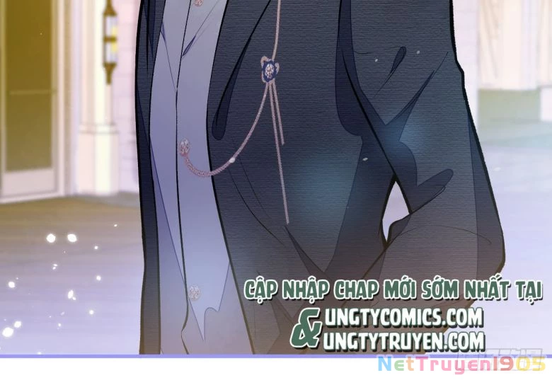 Hotsearch Của Ảnh Đế Chapter 104 - 51