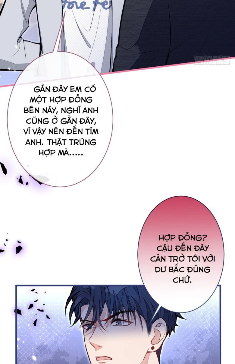 Hotsearch Của Ảnh Đế Chapter 104 - 54