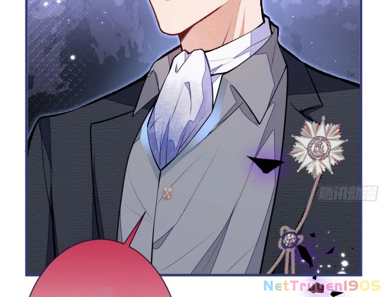 Hotsearch Của Ảnh Đế Chapter 104 - 55