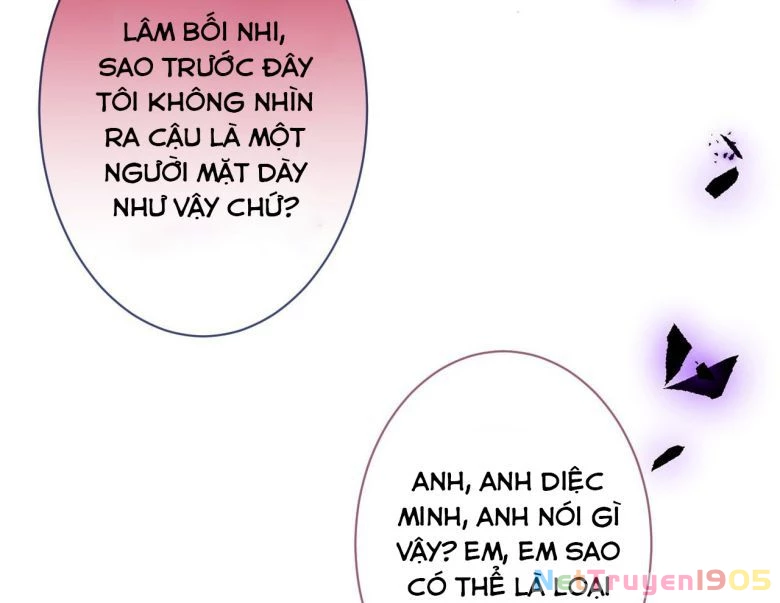 Hotsearch Của Ảnh Đế Chapter 104 - 56