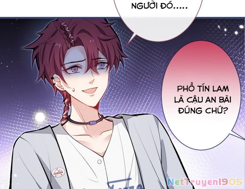 Hotsearch Của Ảnh Đế Chapter 104 - 57