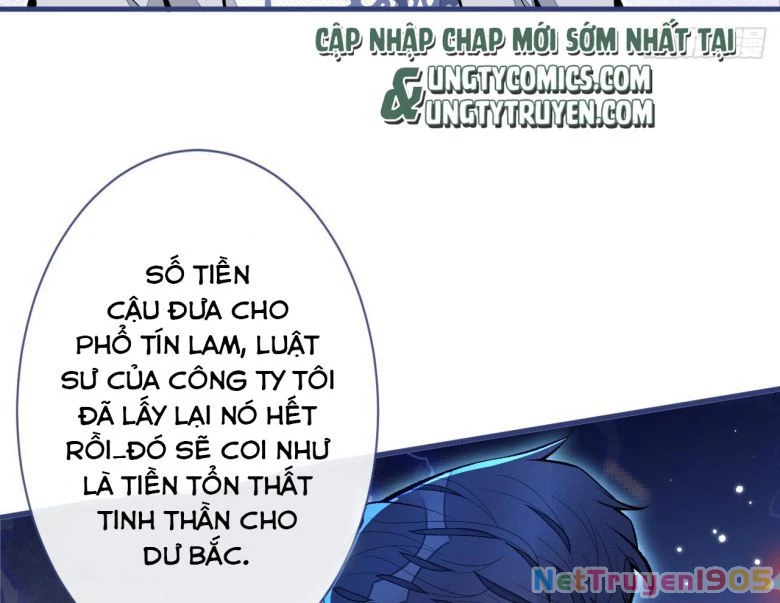 Hotsearch Của Ảnh Đế Chapter 104 - 58