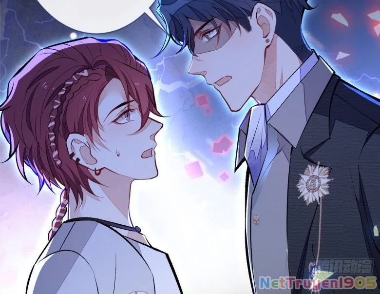 Hotsearch Của Ảnh Đế Chapter 104 - 59