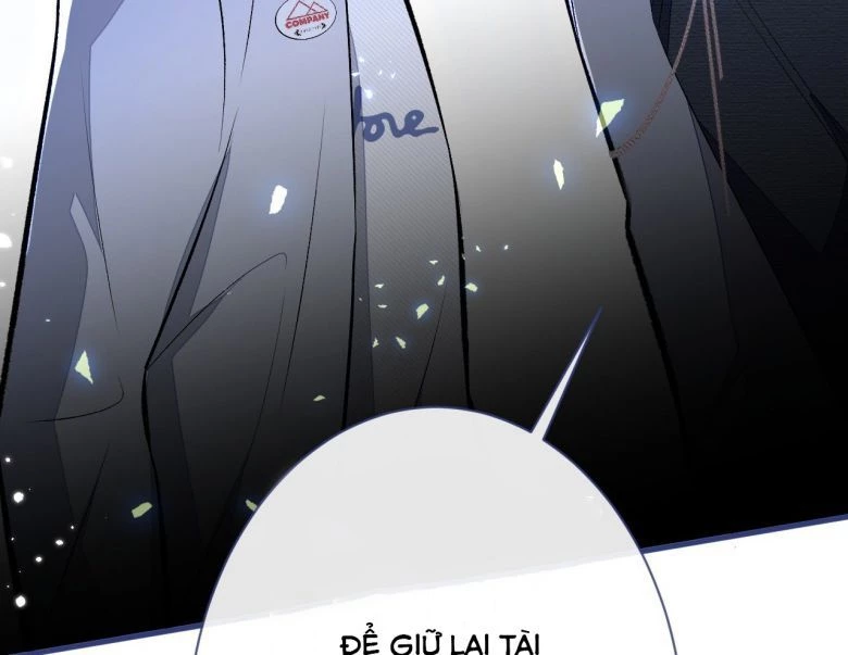 Hotsearch Của Ảnh Đế Chapter 104 - 60