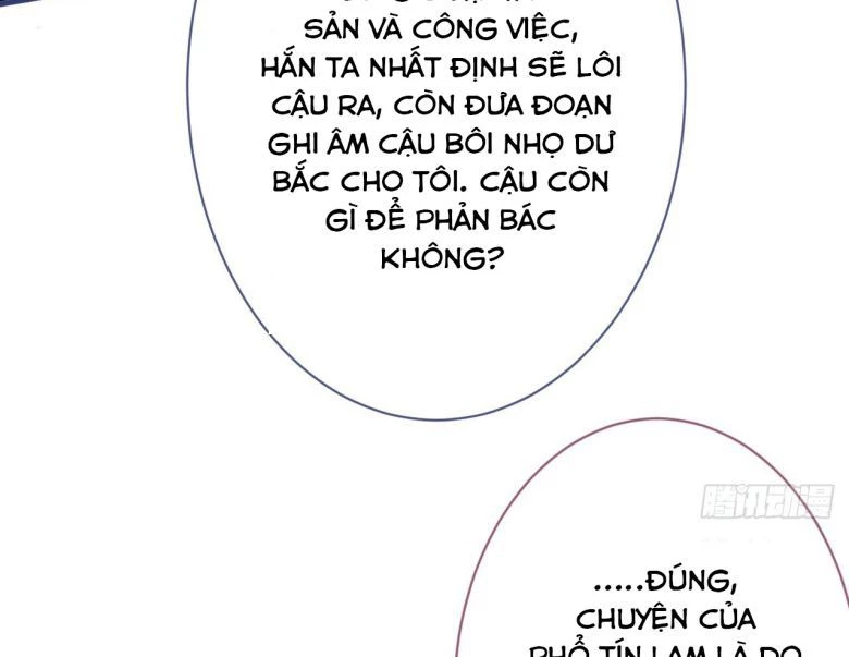Hotsearch Của Ảnh Đế Chapter 104 - 61