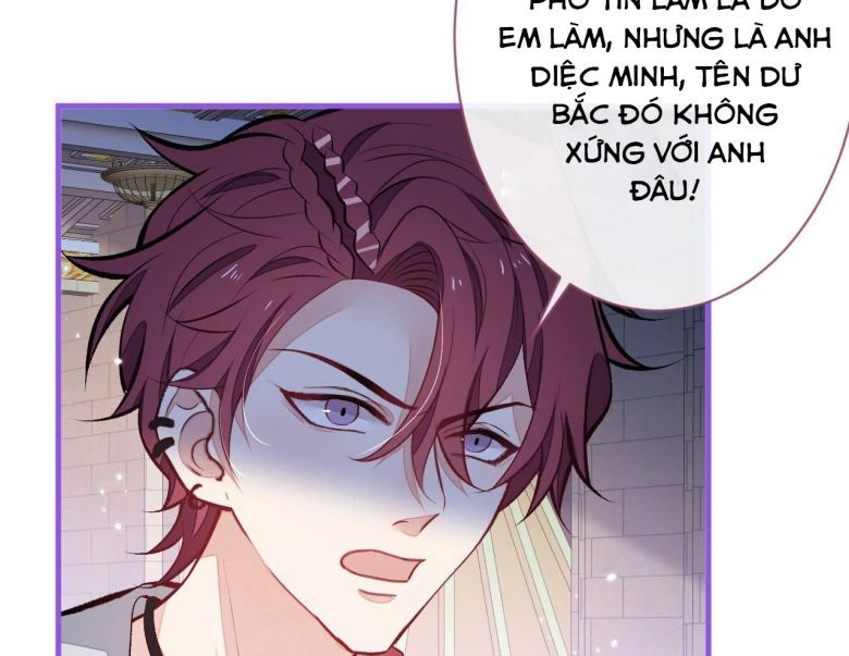 Hotsearch Của Ảnh Đế Chapter 104 - 62