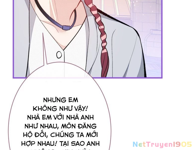 Hotsearch Của Ảnh Đế Chapter 104 - 63