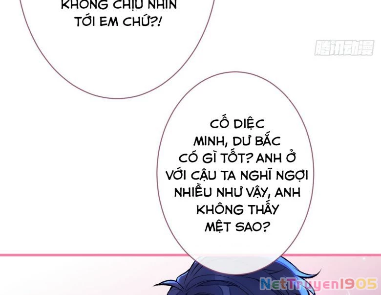 Hotsearch Của Ảnh Đế Chapter 104 - 64