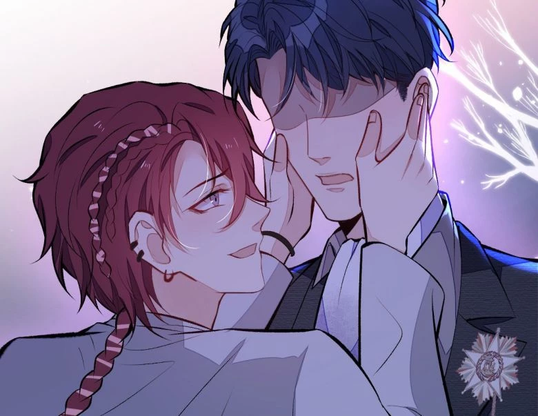 Hotsearch Của Ảnh Đế Chapter 104 - 65