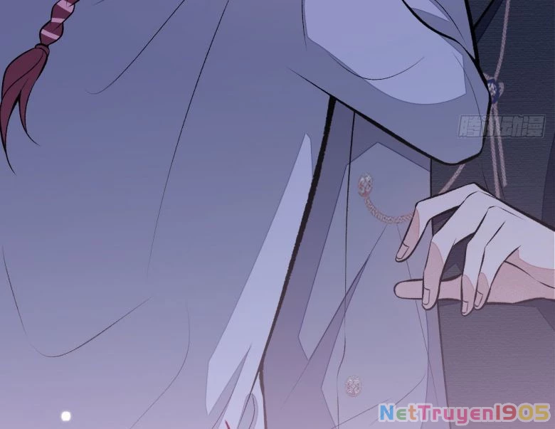 Hotsearch Của Ảnh Đế Chapter 104 - 66