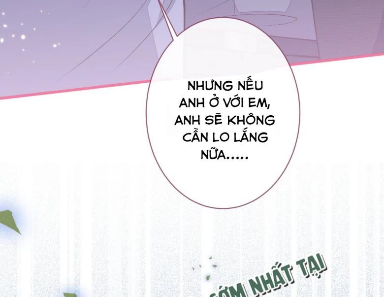 Hotsearch Của Ảnh Đế Chapter 104 - 67