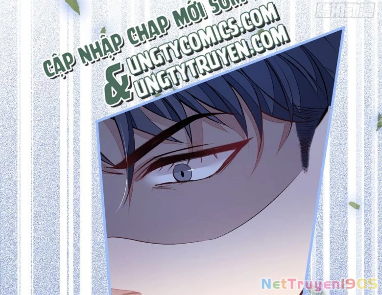 Hotsearch Của Ảnh Đế Chapter 104 - 68