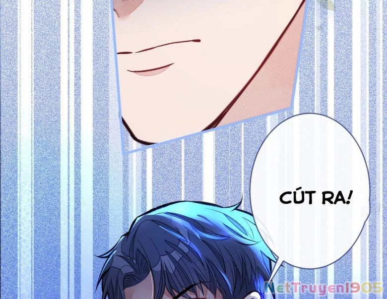 Hotsearch Của Ảnh Đế Chapter 104 - 69