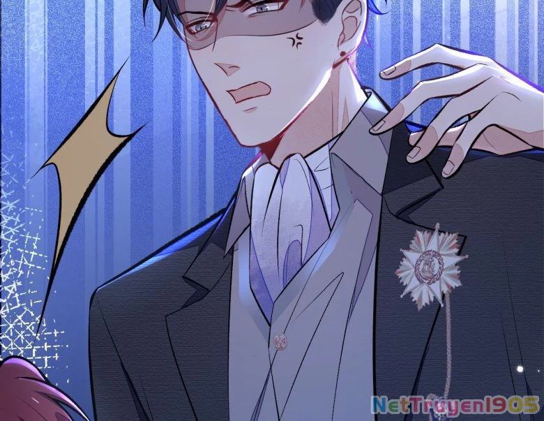 Hotsearch Của Ảnh Đế Chapter 104 - 70