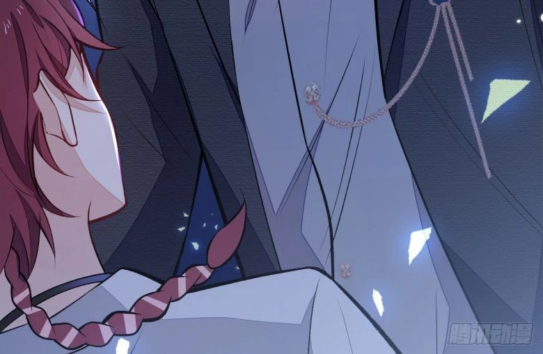 Hotsearch Của Ảnh Đế Chapter 104 - 71