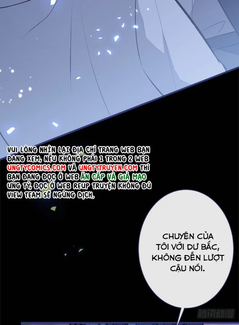 Hotsearch Của Ảnh Đế Chapter 104 - 72