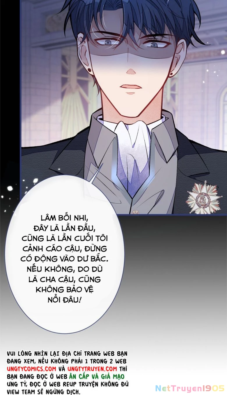 Hotsearch Của Ảnh Đế Chapter 104 - 73