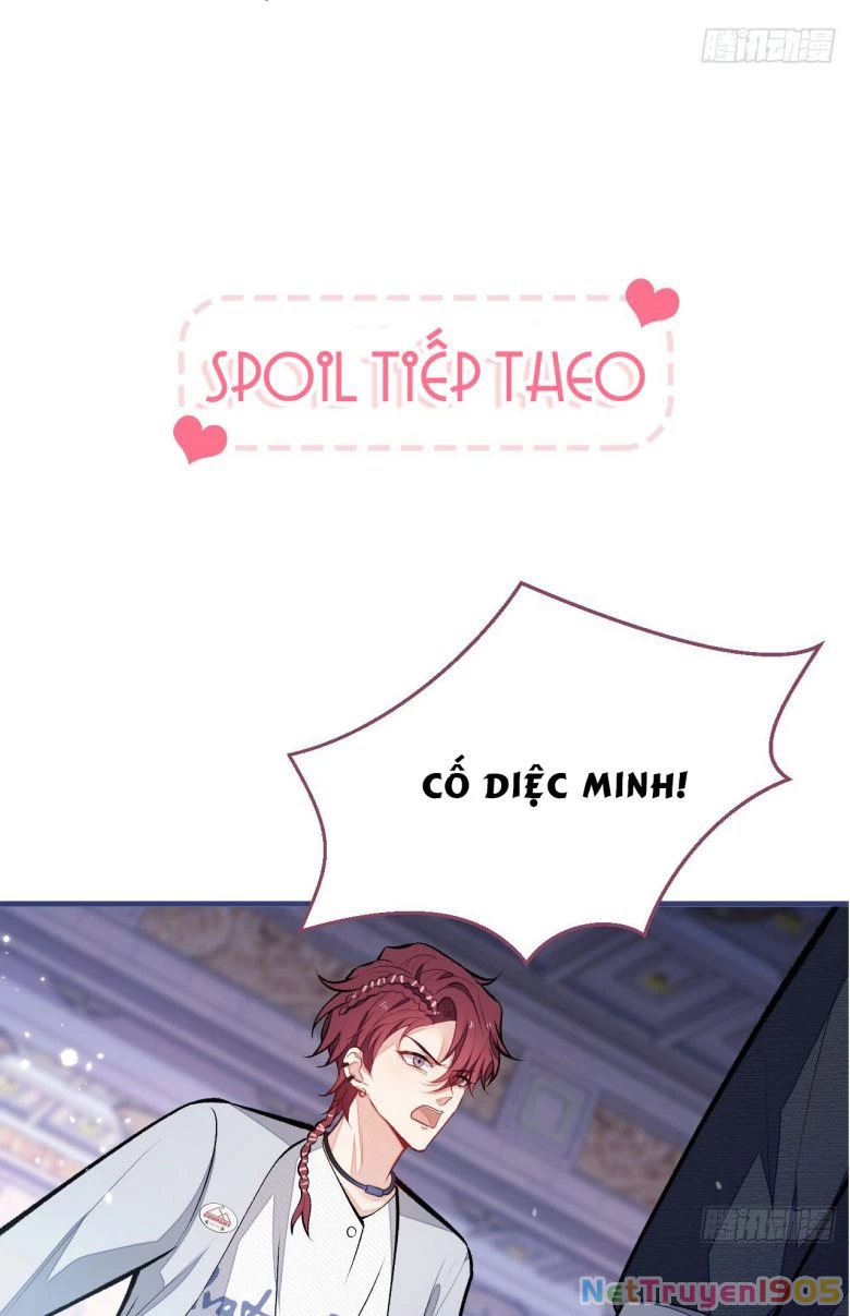 Hotsearch Của Ảnh Đế Chapter 104 - 74