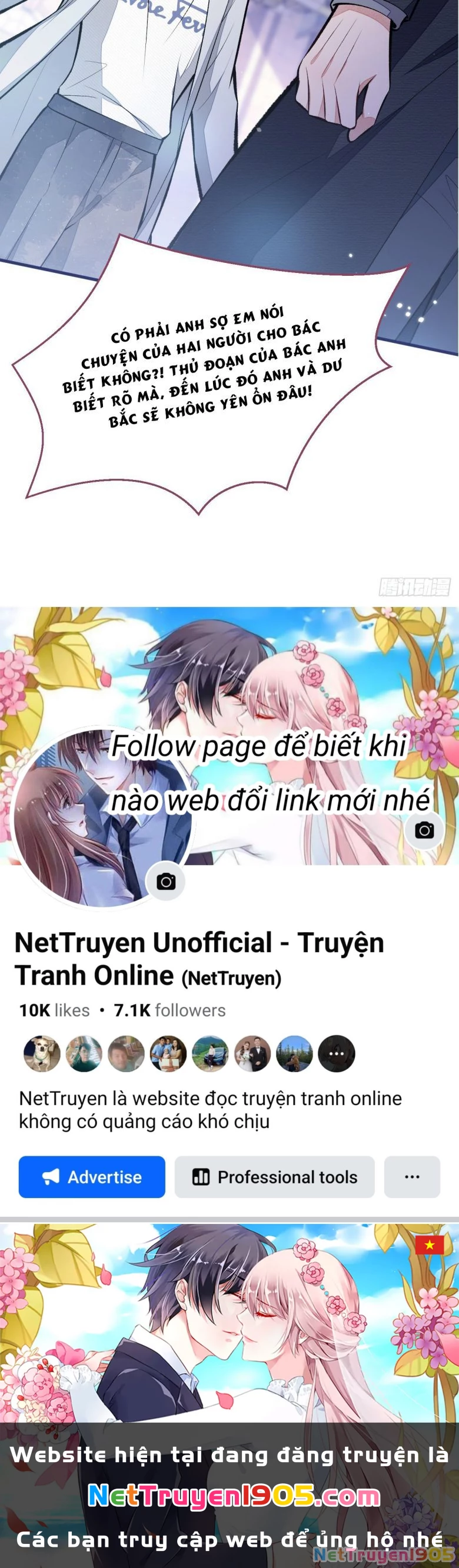 Hotsearch Của Ảnh Đế Chapter 104 - 75