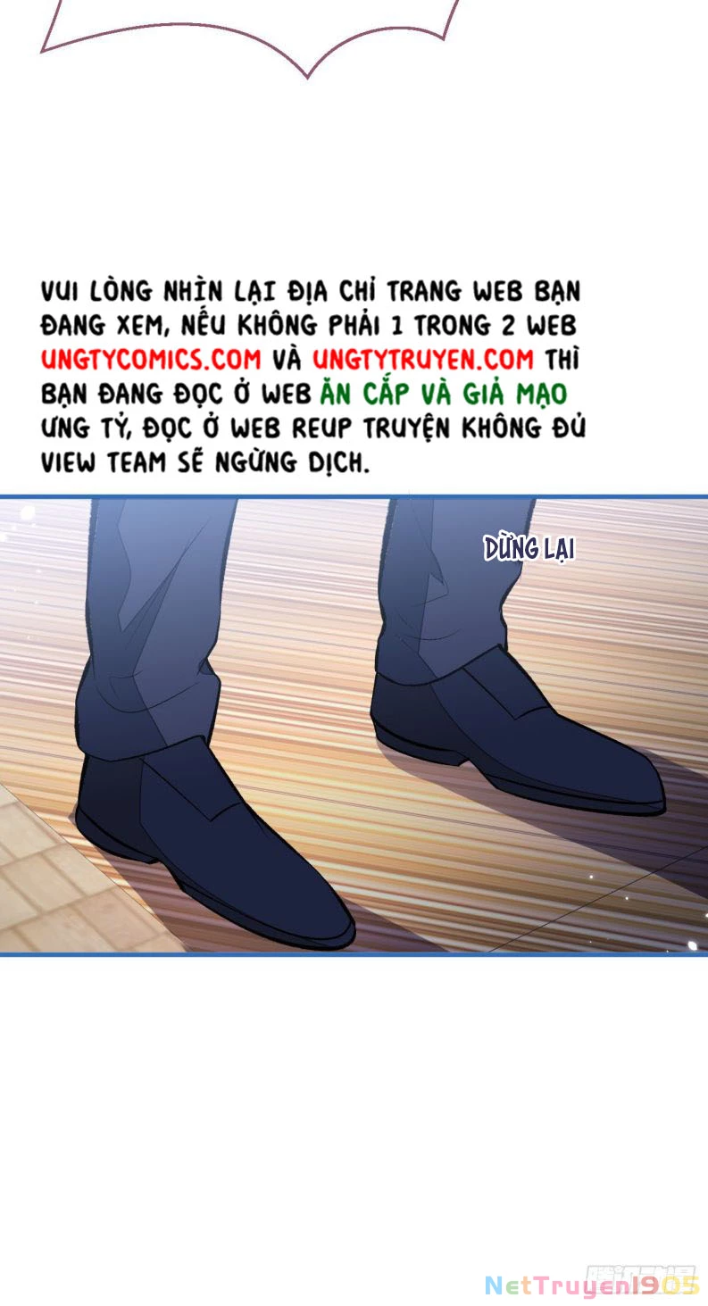 Hotsearch Của Ảnh Đế Chapter 105 - 3