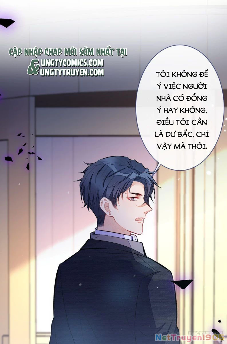 Hotsearch Của Ảnh Đế Chapter 105 - 5