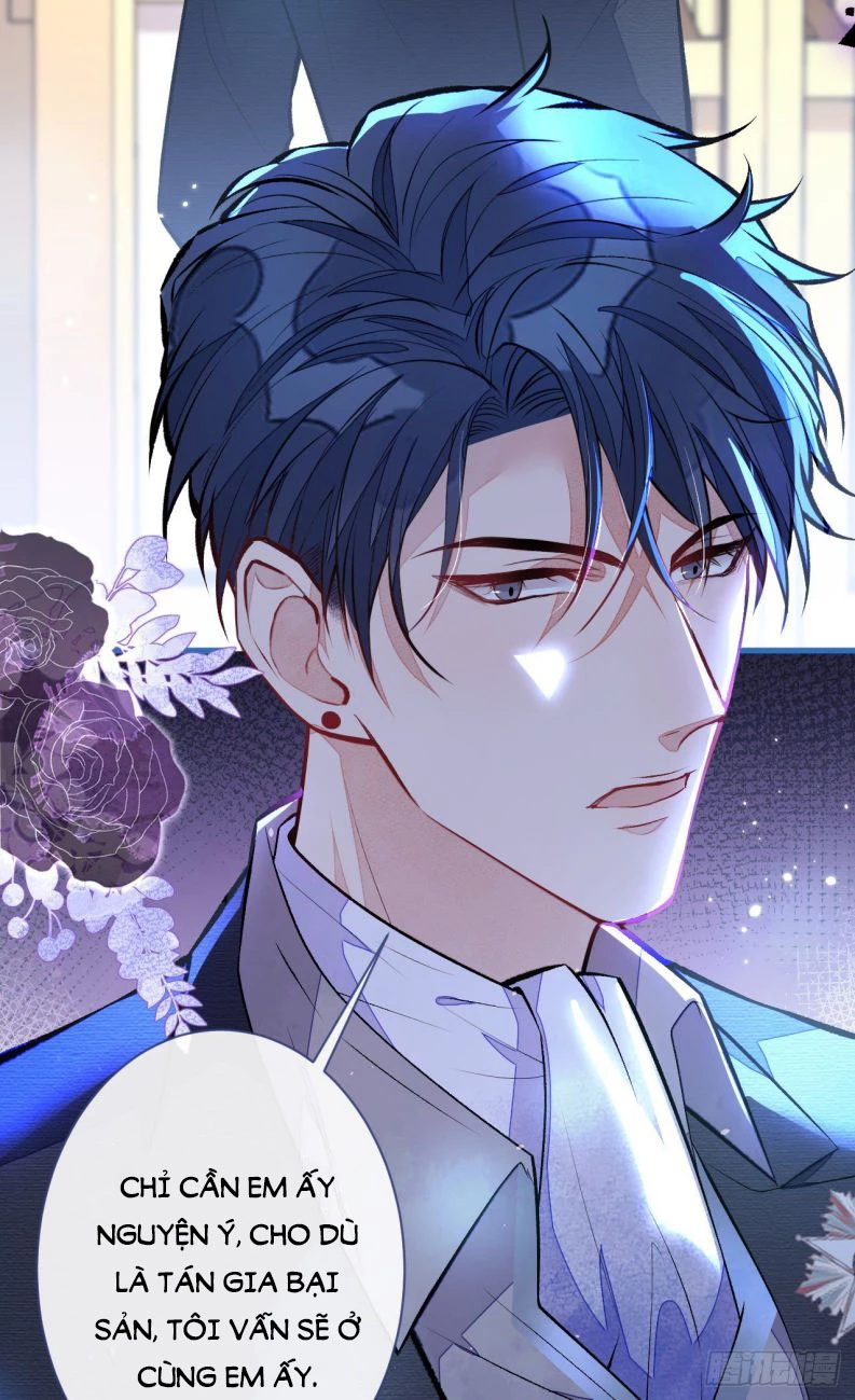 Hotsearch Của Ảnh Đế Chapter 105 - 6