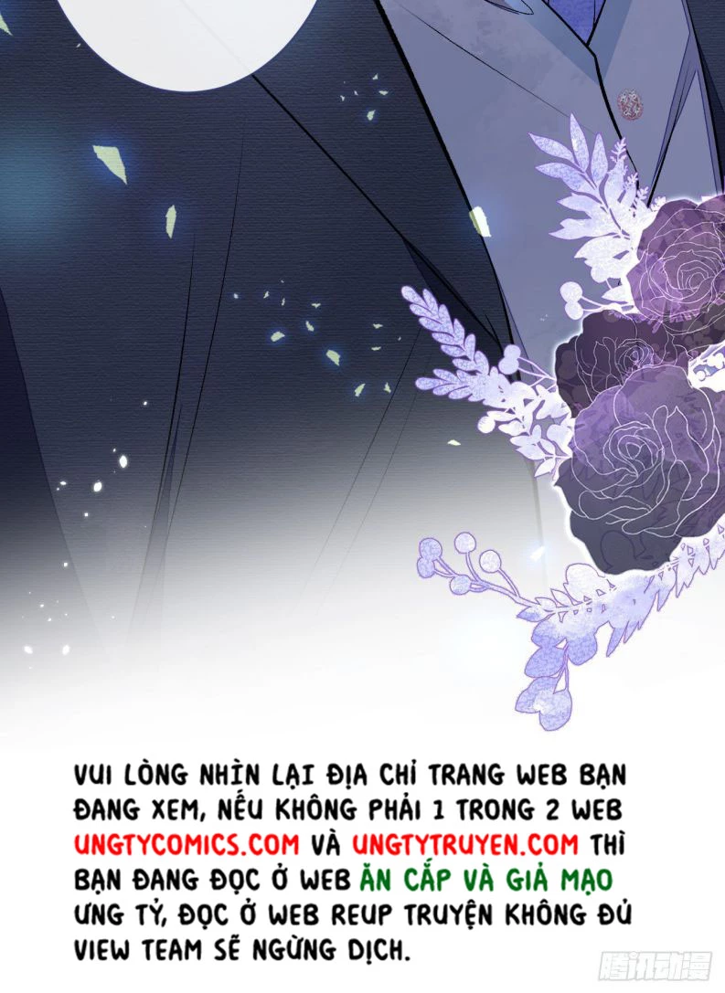 Hotsearch Của Ảnh Đế Chapter 105 - 7