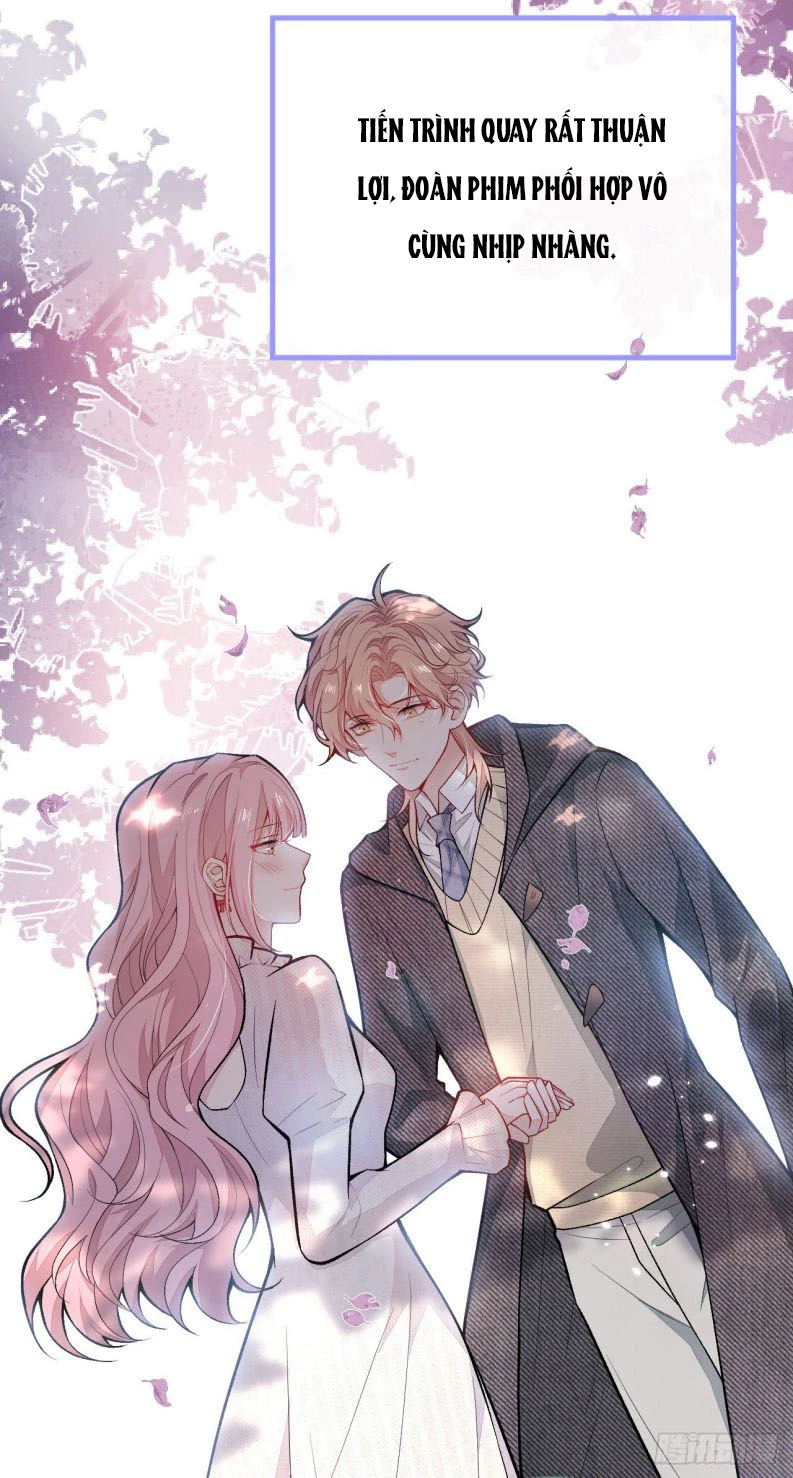 Hotsearch Của Ảnh Đế Chapter 105 - 10