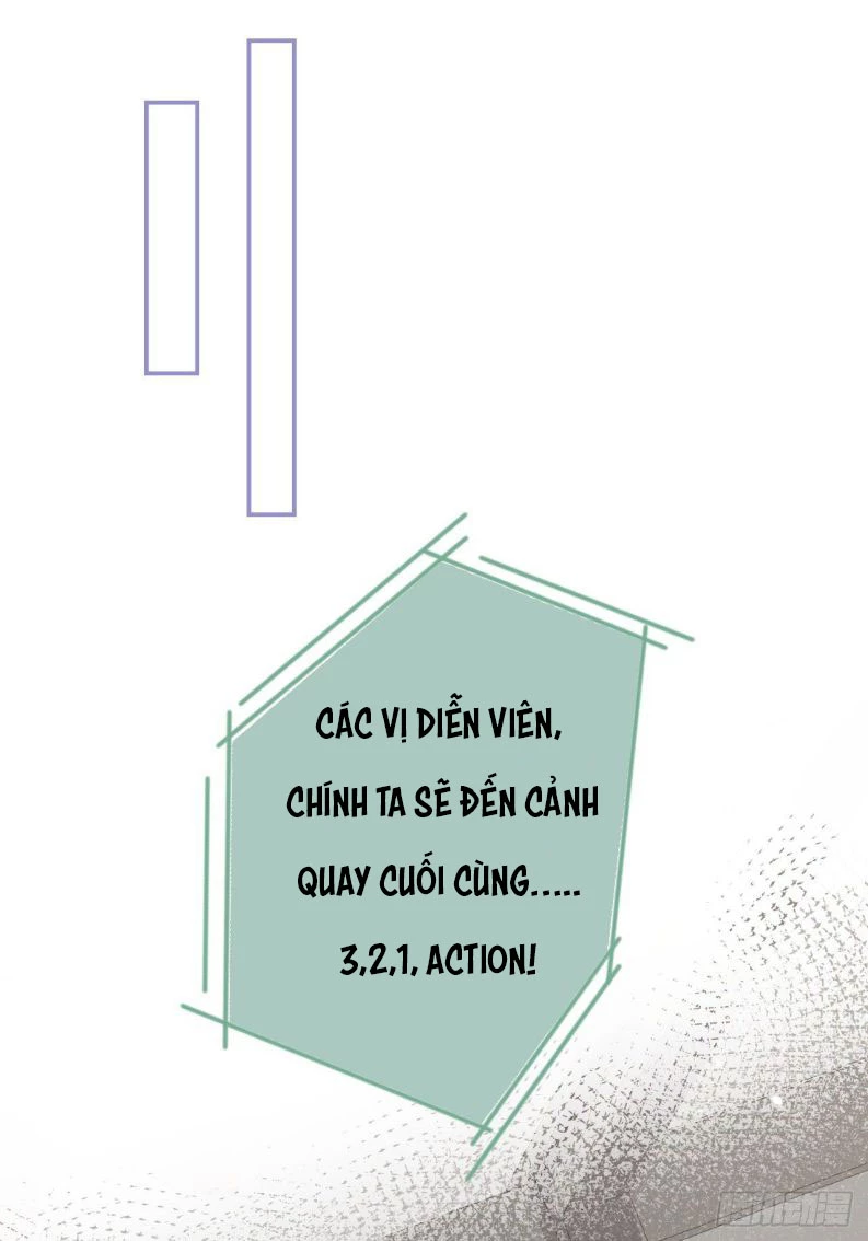 Hotsearch Của Ảnh Đế Chapter 105 - 15