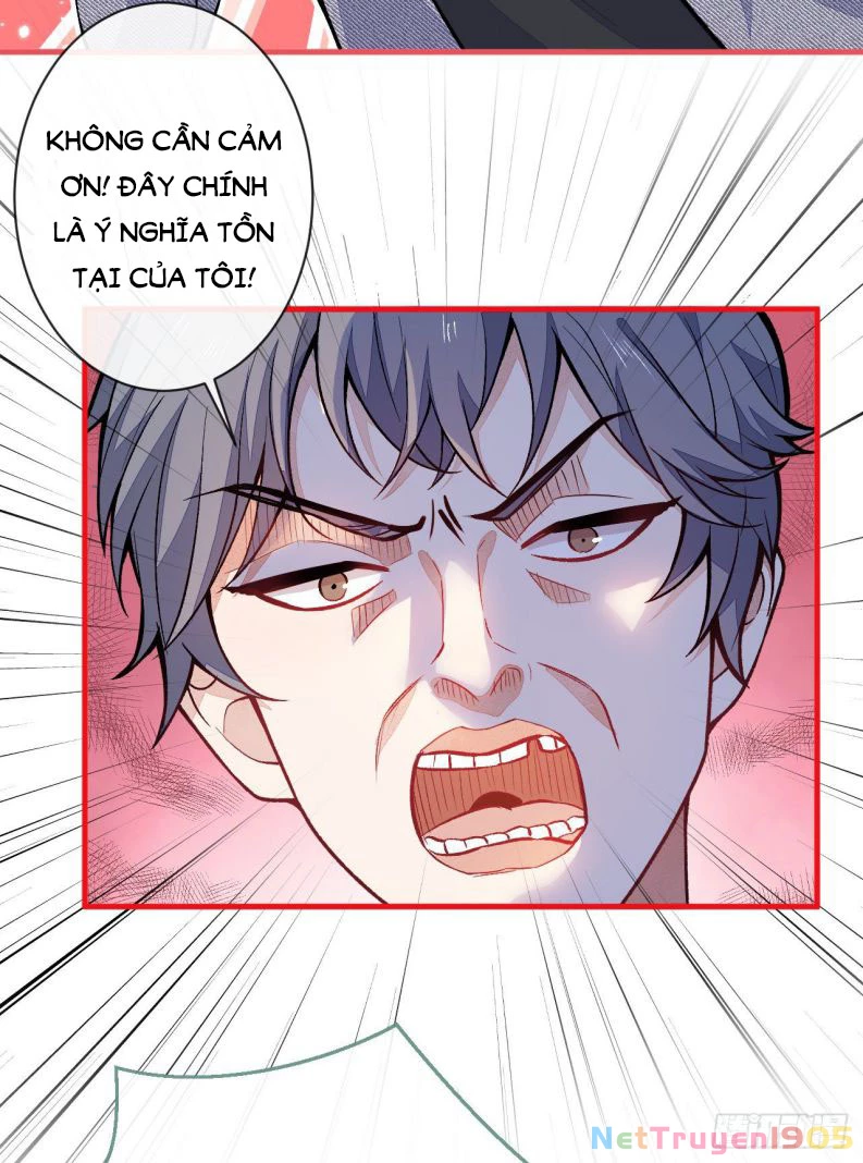 Hotsearch Của Ảnh Đế Chapter 105 - 21