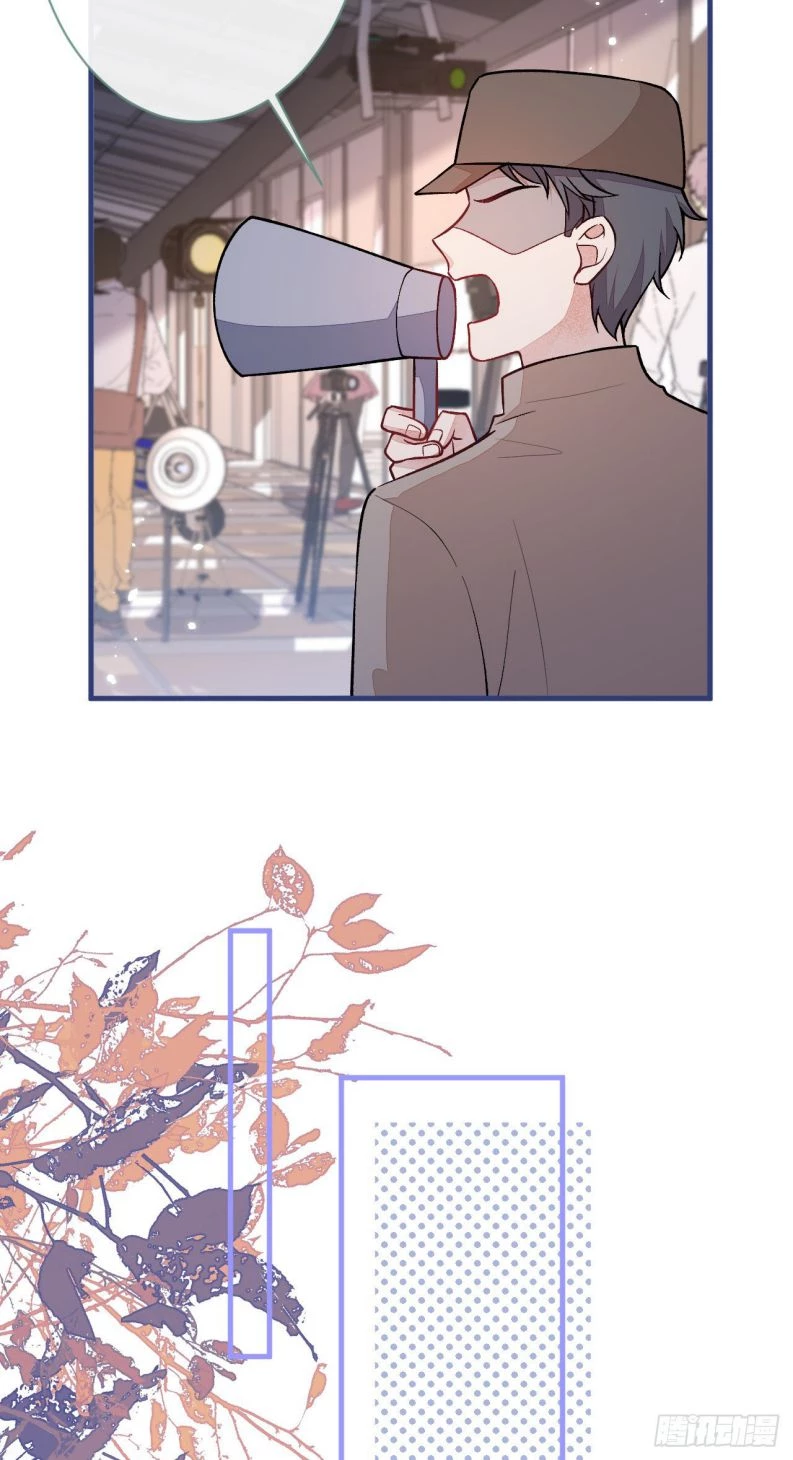 Hotsearch Của Ảnh Đế Chapter 105 - 33